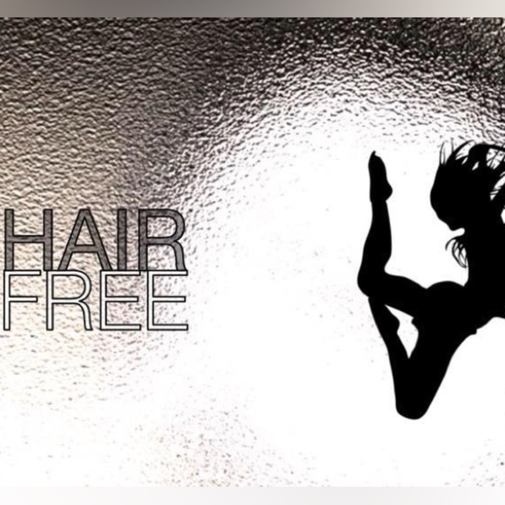 Electrolysis Refresher/Introductory Course in Electrology Permanent Hair Removal